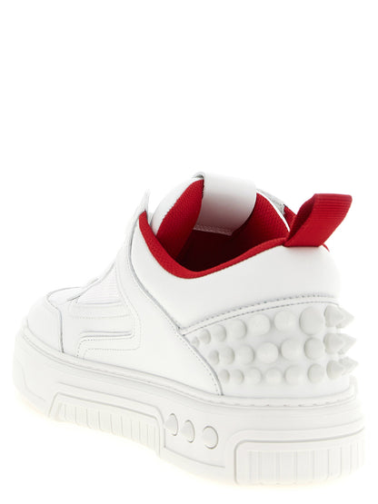 Christian Louboutin Astroloubi 2 Sneakers