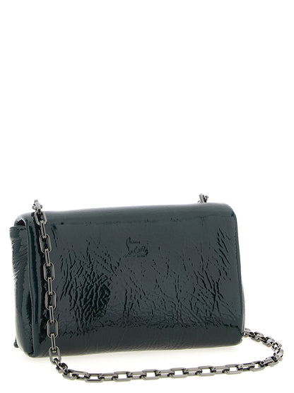 Christian Louboutin Loubi54 Crossbody Bag