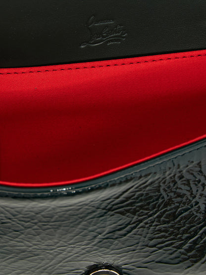 Christian Louboutin Loubi54 Crossbody Bag