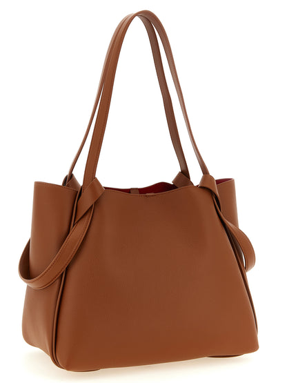 Christian Louboutin Bettina Small Shopping Bag