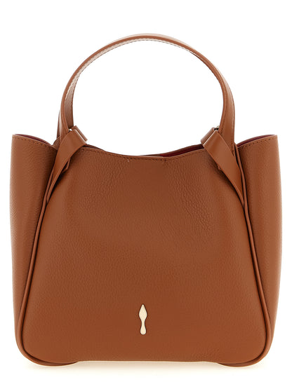 Christian Louboutin Bettina Mini Shopping Bag