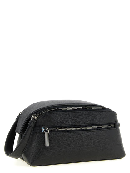 Christian Louboutin Beauty-case Nostalgic Traveler