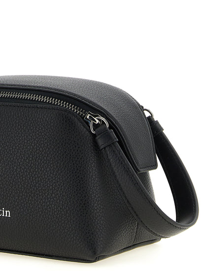 Christian Louboutin Beauty-case Nostalgic Traveler