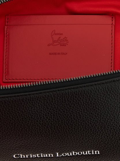 Christian Louboutin Beauty-case Nostalgic Traveler
