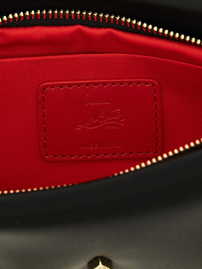 Christian Louboutin Maykimay Clutch
