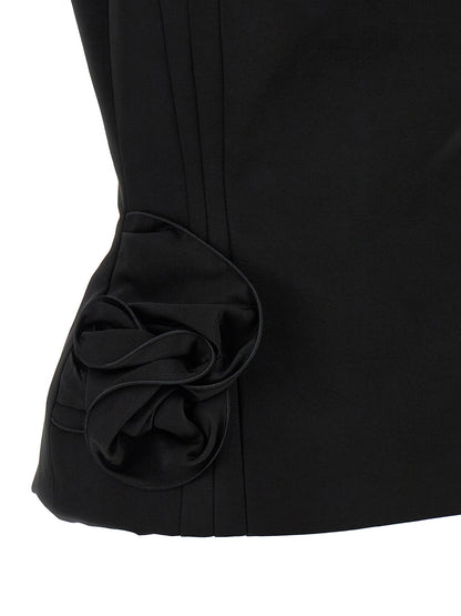 Magda Butrym Blouse 11 Top