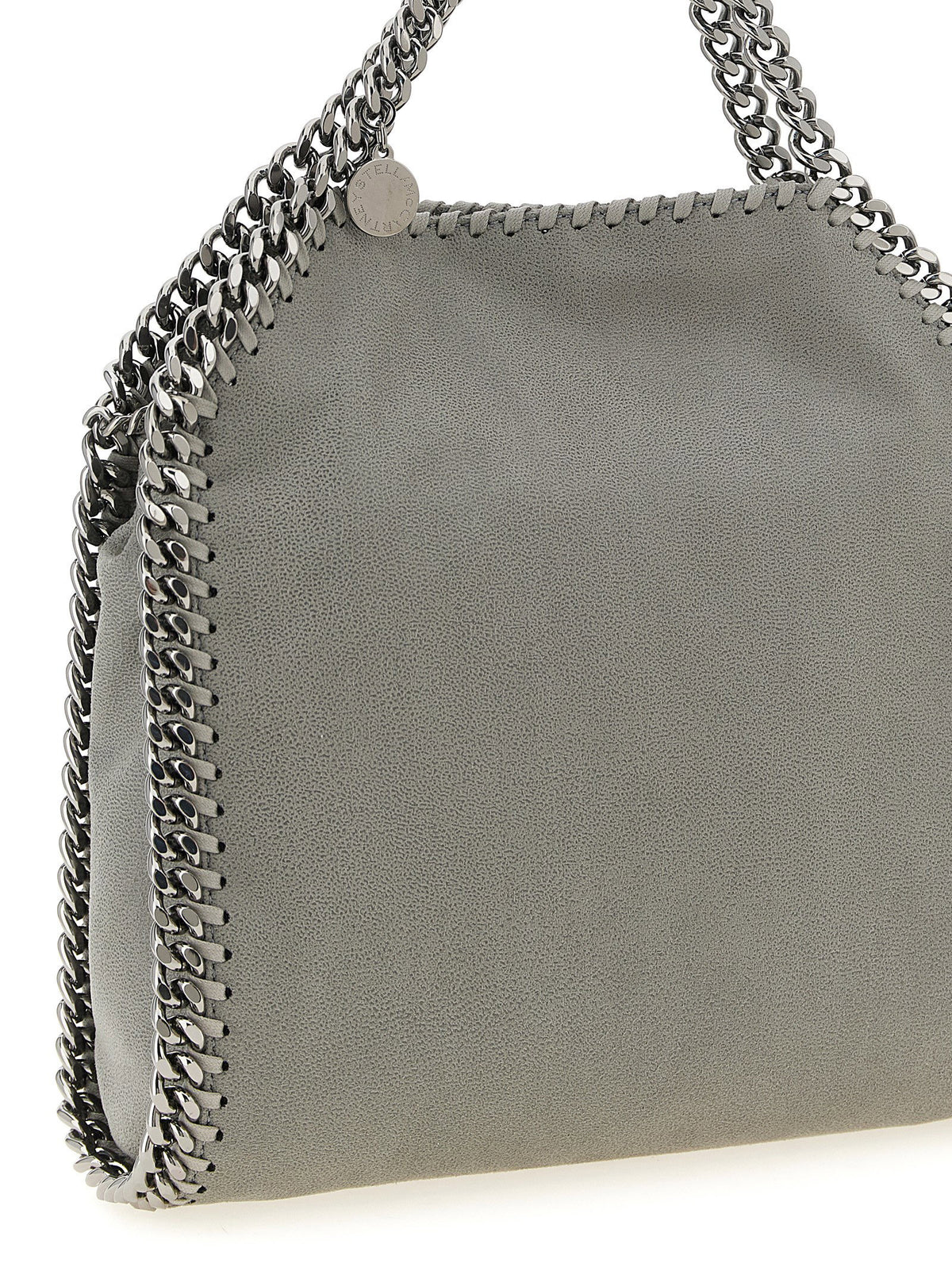 Stella Mccartney Falabella Mini Handbag