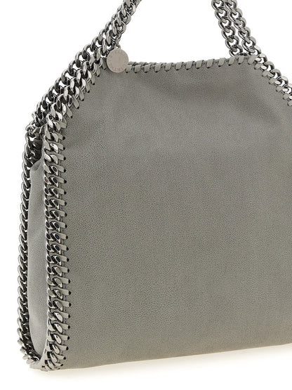 Stella Mccartney Falabella Mini Handbag