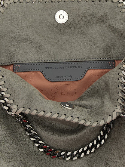 Stella Mccartney Falabella Mini Handbag