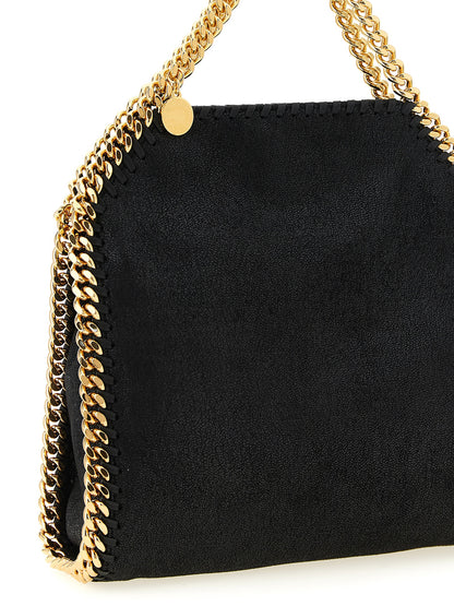 Stella Mccartney ‘falabella’ Shoulder Bag