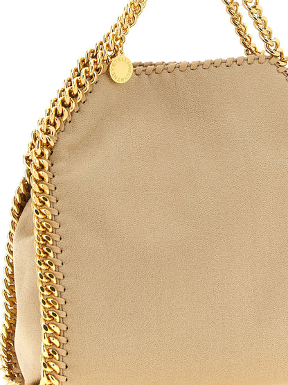 Stella Mccartney Falabella Mini Shoulder Bag
