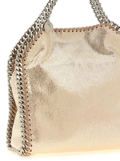 Stella Mccartney Falabella Mini Handbag