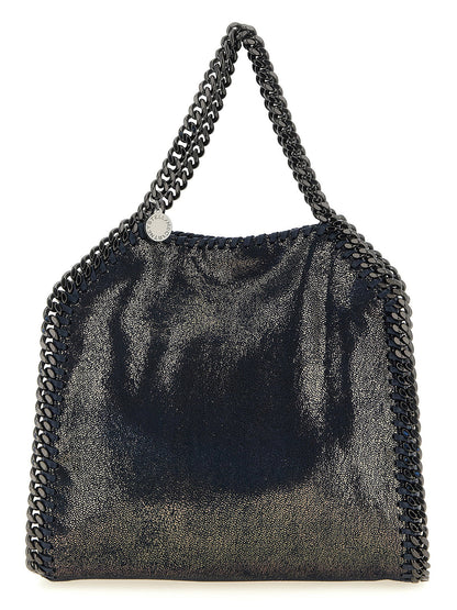 Stella Mccartney Falabella Mini Handbag
