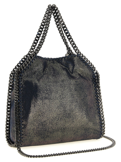 Stella Mccartney Falabella Mini Handbag