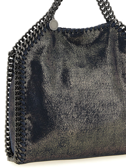 Stella Mccartney Falabella Mini Handbag