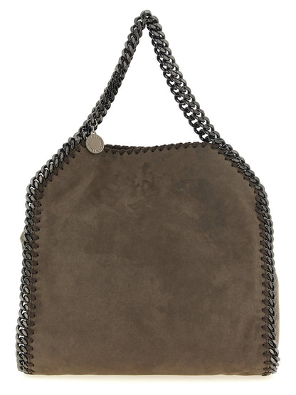 Stella Mccartney Falabella Mini Handbag