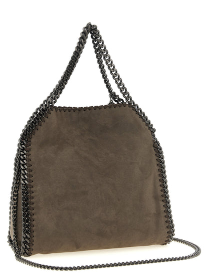 Stella Mccartney Falabella Mini Handbag