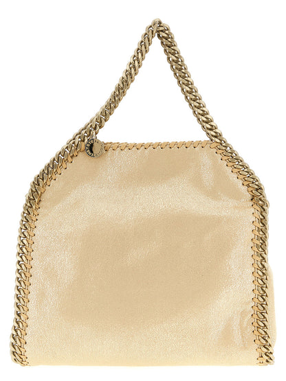 Stella Mccartney Falabella Mini Handbag