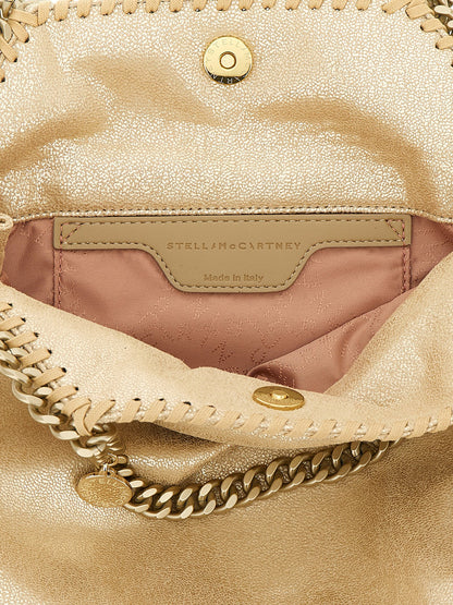 Stella Mccartney Falabella Mini Handbag