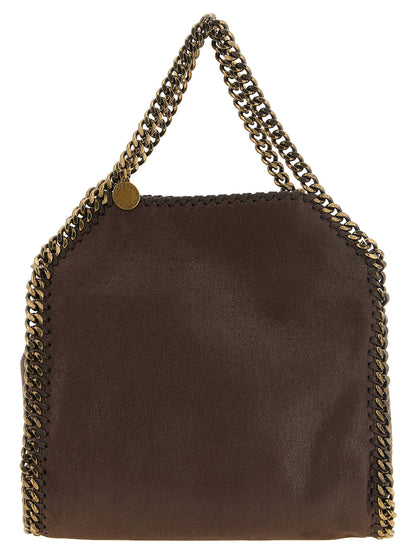 Stella Mccartney Falabella Mini Handbag