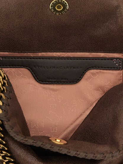 Stella Mccartney Falabella Mini Handbag