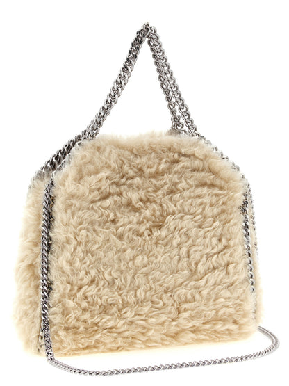 Stella Mccartney Falabella Mini Handbag