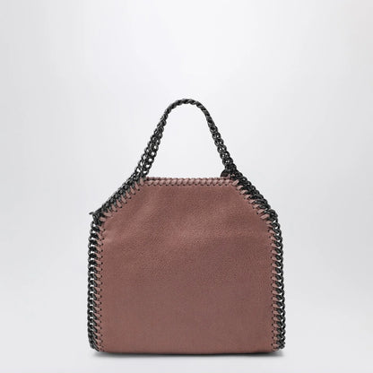 Stella McCartney Sienna Falabella micro tote bag