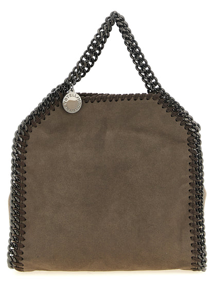 Stella Mccartney Falabella Tiny Handbag