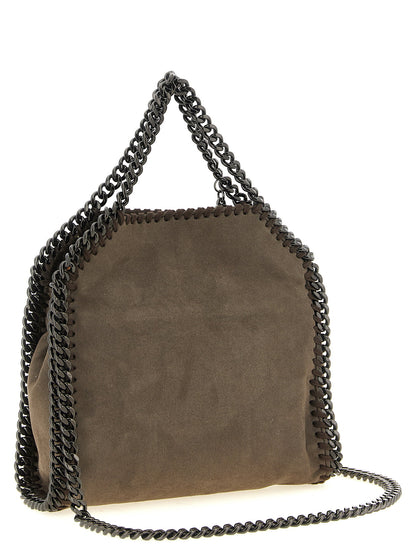 Stella Mccartney Falabella Tiny Handbag