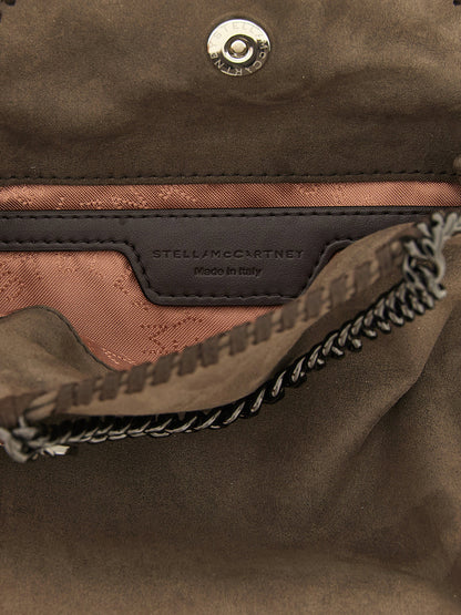 Stella Mccartney Falabella Tiny Handbag