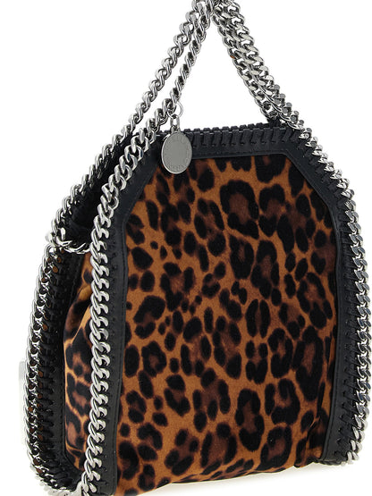Stella Mccartney Micro Falabella Handbag