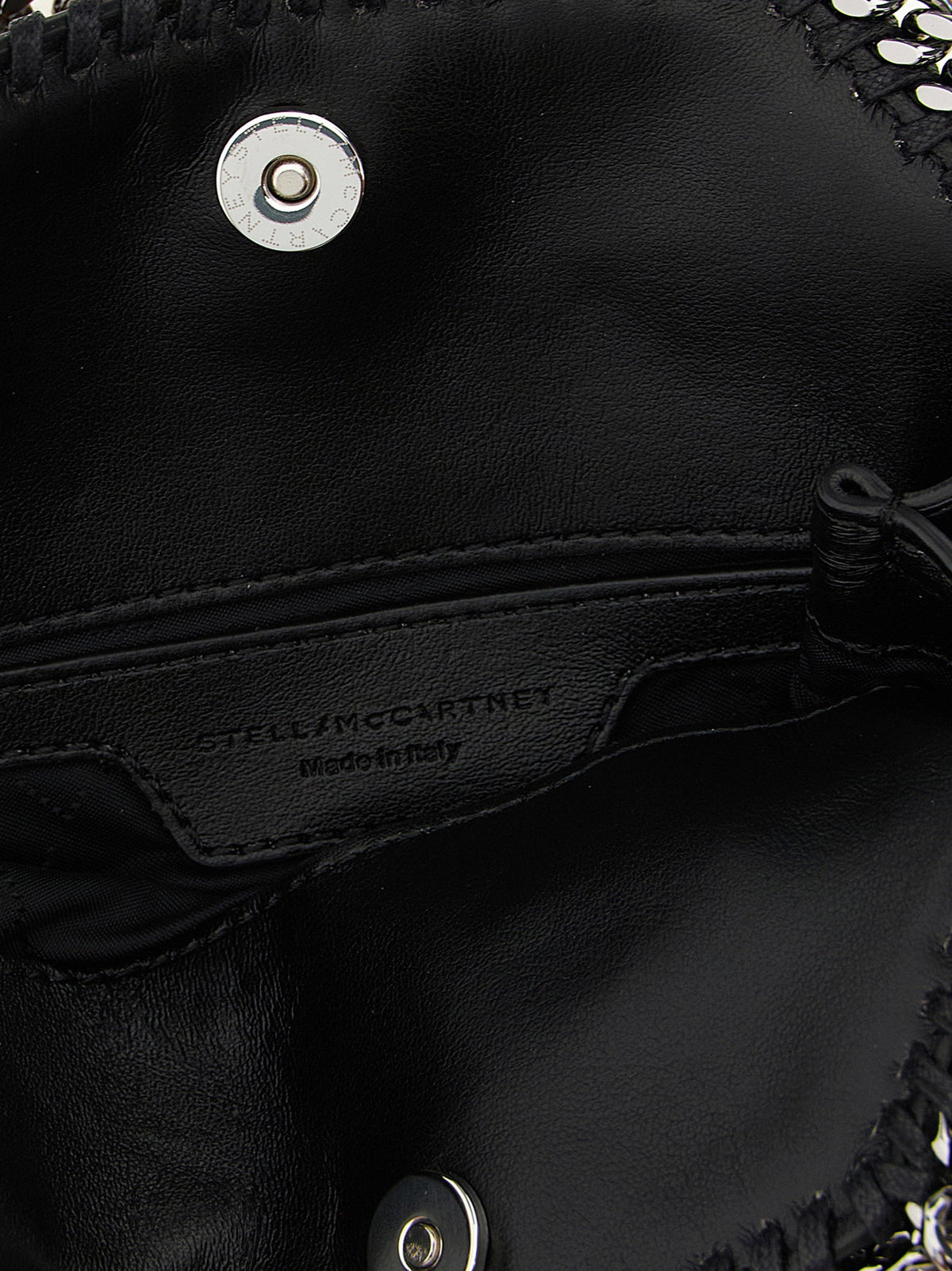 Stella Mccartney Micro Falabella Handbag