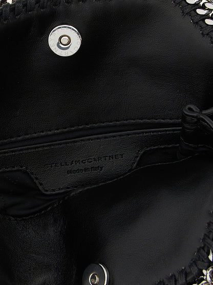 Stella Mccartney Micro Falabella Handbag