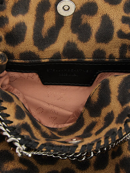 Stella Mccartney Falabella Tiny Handbag