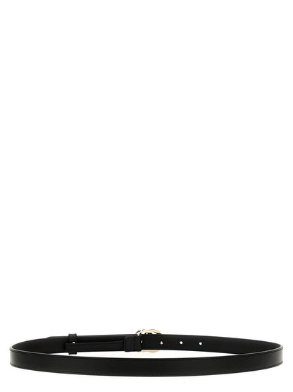 Gucci Gg Marmont Belt