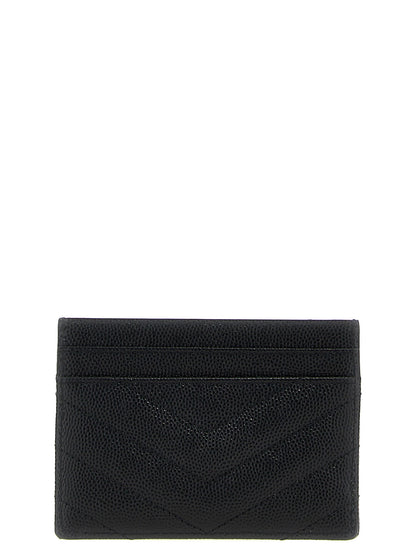 Saint Laurent Wallet Cassandras