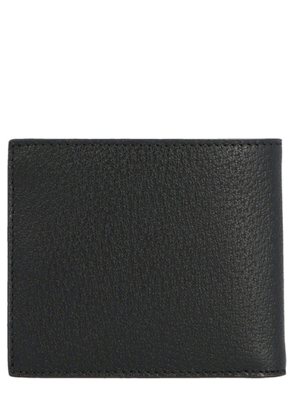 Gucci Gg Marmont Wallet