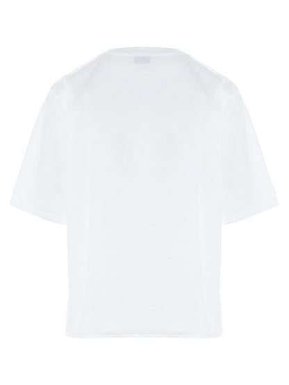 Saint Laurent Rive Gauche T-shirt