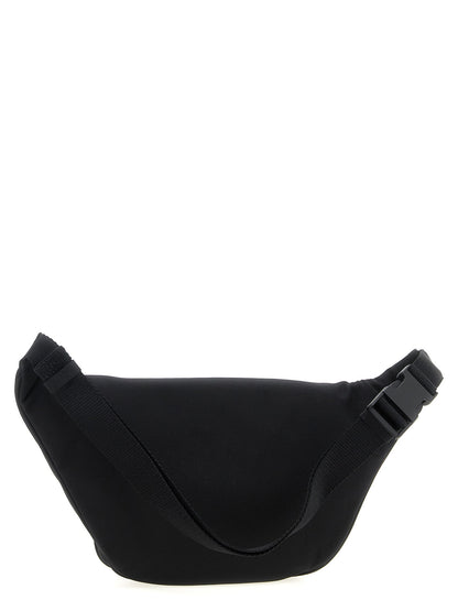Balenciaga Explorer Belt Bag