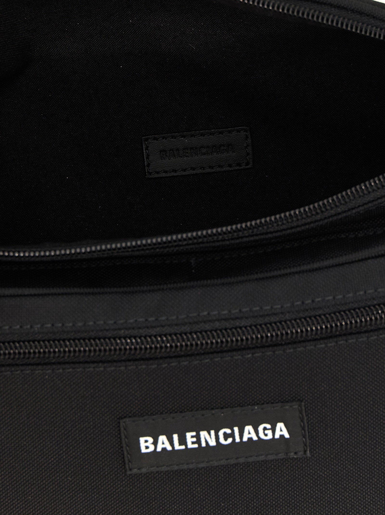 Balenciaga Explorer Belt Bag