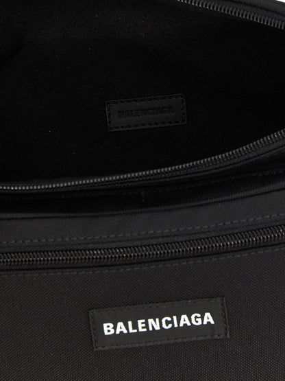 Balenciaga Explorer Belt Bag