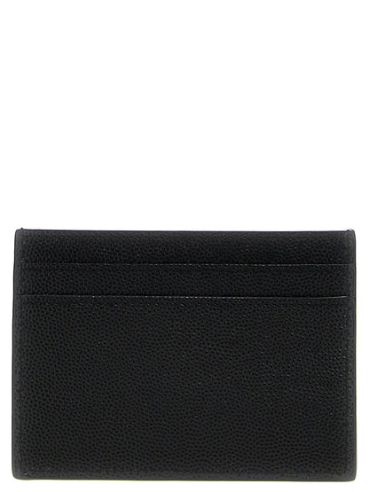Saint Laurent Monogramme Cardholder