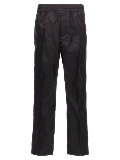Valentino Garavani Valentino Toile Iconographe Pants