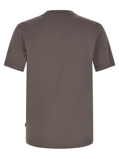 Hugo Boss Thompson 01 T-shirt