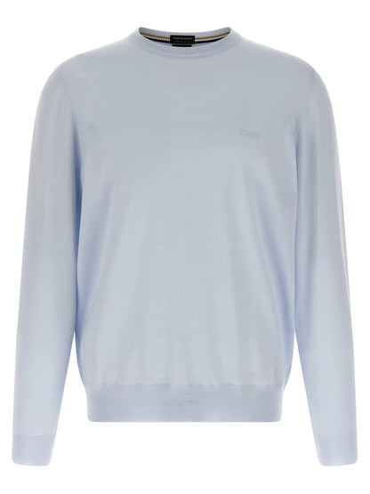 Hugo Boss Botto Sweater