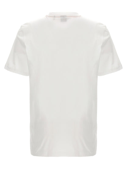 Hugo Boss Logo T-shirt