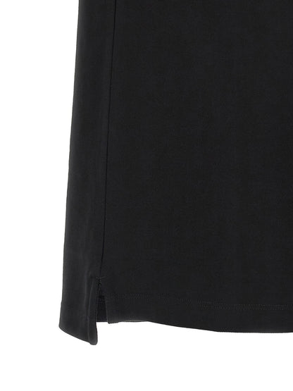 Hugo Boss Parlay 190 Polo Shirt