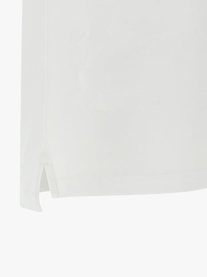 Hugo Boss Parlay 190 Polo Shirt