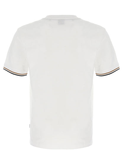 Hugo Boss Thompson 04 T-shirt