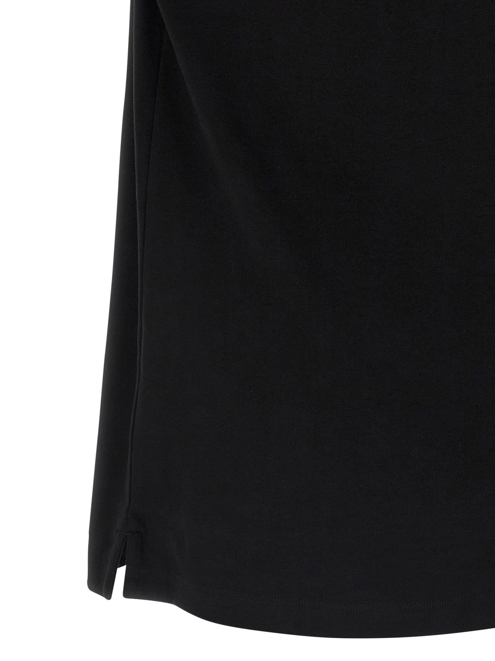 Hugo Boss Dalomino Polo Shirt